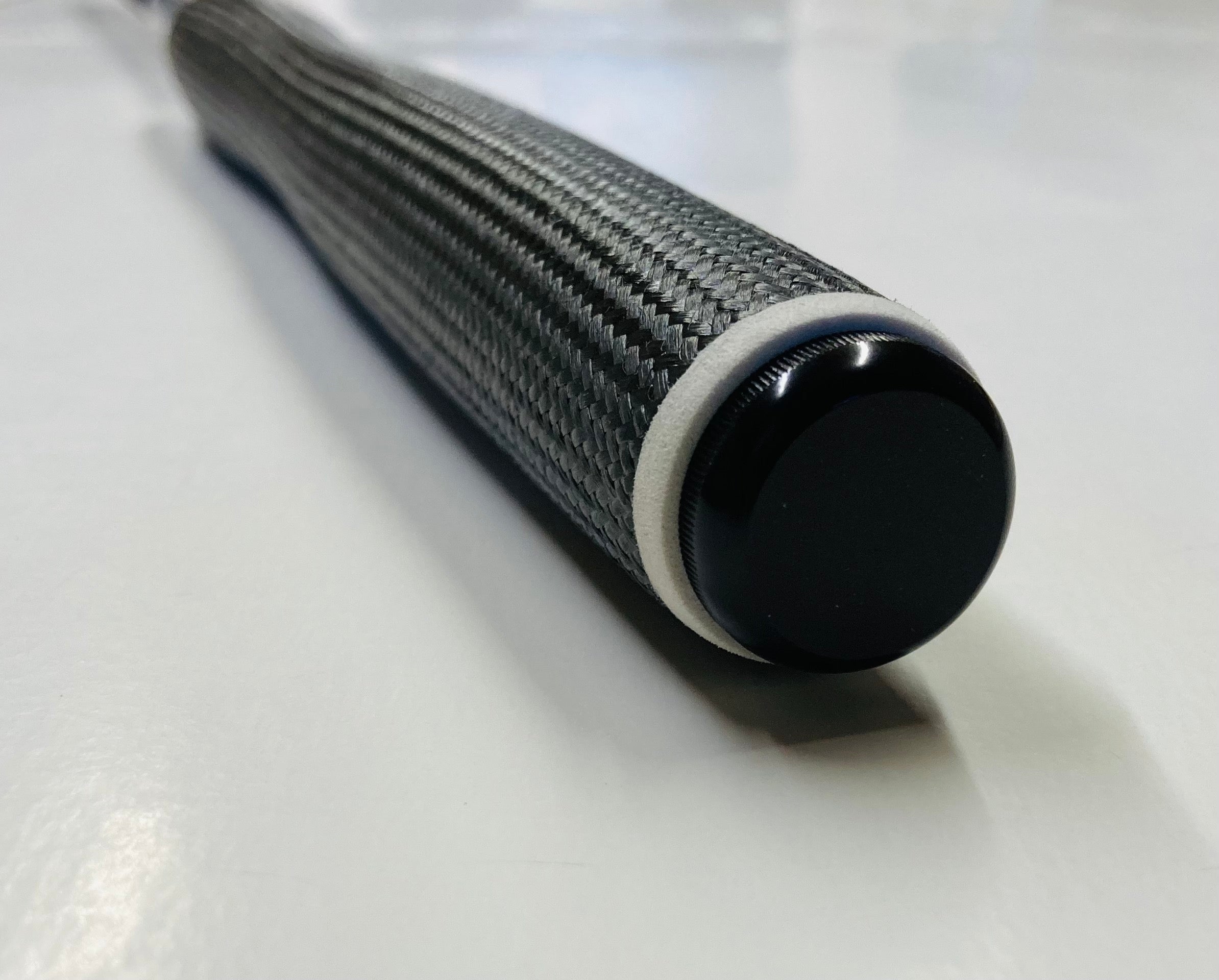 ZX4-PRO 395CM GEN 1.5-- BLACK FRIDAY SALE LIVE NOW-- All remaining rods are $379!!